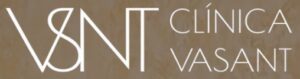 Clinica Vasant