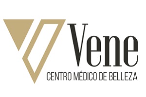 Clínica Vene, logo