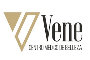 Clínica Vene, logo