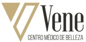 Clínica Vene