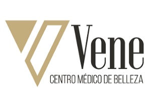 Clínica Vene, logo