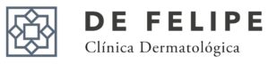 Clínica dermatológica De Felipe