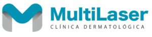 Clínica dermatológica MultiLaser