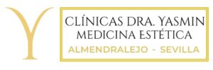 Clínicas Dra. Yasmin Sevilla