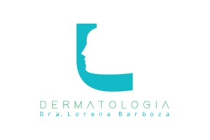 Una de las mejores clínicas de peeling químico en Barcelona es Corium Dermatology (Dra. Lorena Barboza), logo