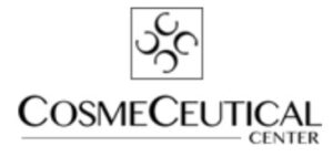 Cosmeceutical Center