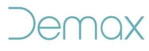 Demax Clinic