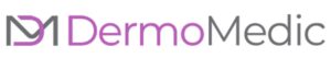 DermoMedic