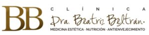 Dra. Beatriz Beltrán