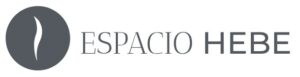 Espacio Hebe