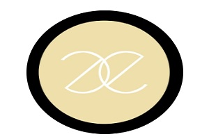 Estefaniapmu, logo