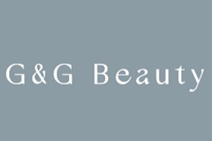 logo de G&G Beauty