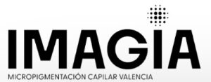 IMAGIA