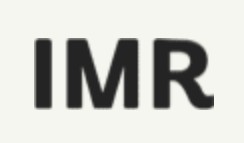 IMR Madrid