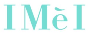 IMèI Barcelona