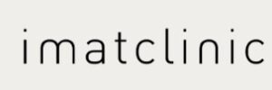 Imatclinic