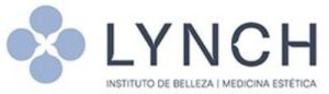 Instituto Lynch