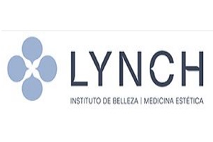 Instituto Lynch, logo