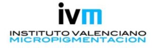 Instituto Valenciano Micropigmentacion
