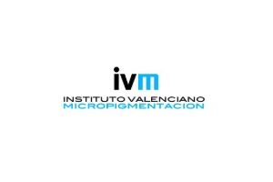 Instituto Valenciano de Micropigmentación, logo