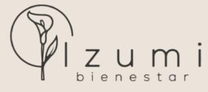 Izumi 