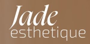 Jade Esthetique
