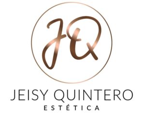 Jeisy Quintero 