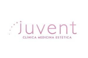 Juvent Clínica Sevilla, logo