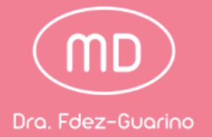 Madriderma