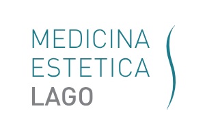 Medicina Estética Lago, logo