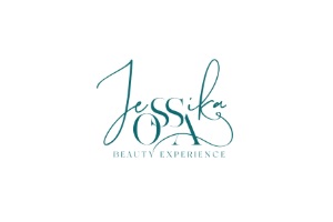 Microblading Jessika Ossa, logo