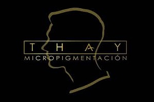 Micropigmentacion Thay Capilar, logo