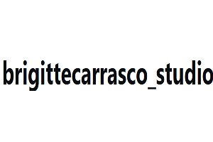 Micropigmentación Valencia - Brigitte Carrasco, logo