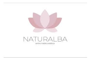 Naturalba, loog