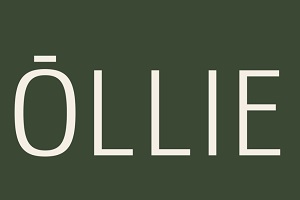 Ollie Clinic, logo
