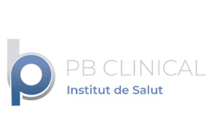 logo de PBClinical