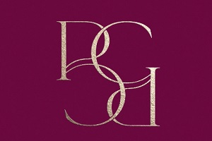 Paola Cardona Beauty Artist, logo