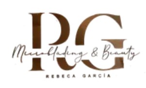 Rebeca García Microblading  