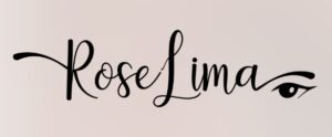 RoseLima Micropigmentación y Microblading