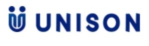 UNISON