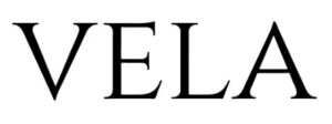 Vela Beauty Clinic