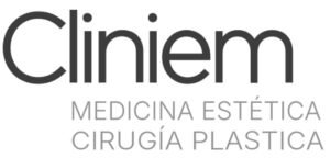 cliniem