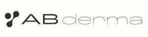 AB Derma  