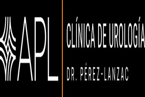 APL Urología clínicas de andrología en Madrid