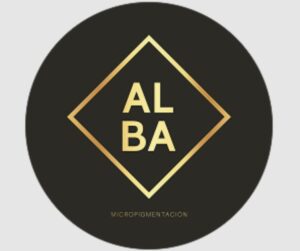 Alba Franco Micropigmentación