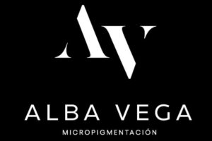 Alba Vega Micropigmentación