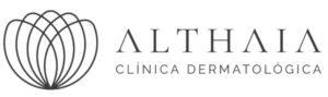 Althaia 