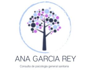 Ana García Rey