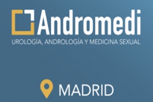 Andromedi Madrid clínicas de andrología en Madrid