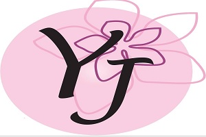 Bellesa i Ungles, logo
